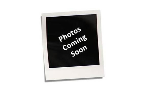 SUBARU XV CROSSTREK 2015 JF2GPAPC7F8229738 image